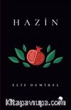 Hazin