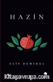 Hazin