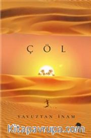 Çöl