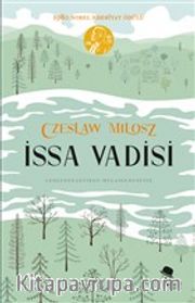 İssa Vadisi