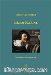 Mizah Üzerine