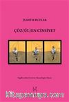 Çözülen Cinsiyet