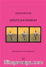 Çözülen Cinsiyet