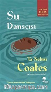 Su Dansçısı