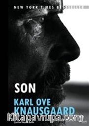 Son