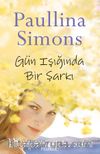 Gün Işığında Bir Şarkı