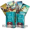 Işık Kahini Tarotu