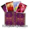 Rumi Kehaneti Kartları