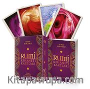 Rumi Kehaneti Kartları