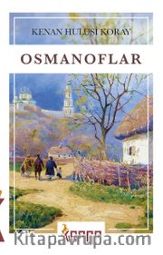 Osmanoflar