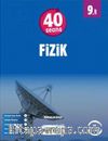 9. Sınıf 40 Seans Fizik