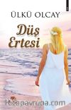 Düş Ertesi
