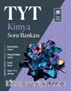 TYT Kimya Soru Bankası