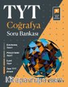 TYT Coğrafya Soru Bankası