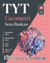  TYT Geometri Soru Bankası