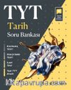 TYT Tarih Soru Bankası
