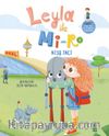 Leyla ile Miro