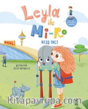 Leyla ile Miro