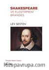 Shakespeare Ve Eleştirmeni Brandes