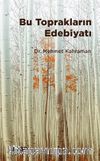 Bu Toprakların Edebiyatı