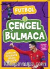 Çengel Bulmaca / Futbol 1