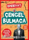 Çengel Bulmaca / Edebiyat 2
