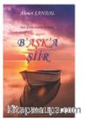 B'aşk'a Şiir