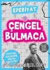 Çengel Bulmaca / Edebiyat 1