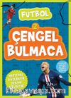 Çengel Bulmaca / Futbol 2