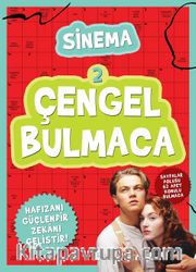 Çengel Bulmaca / Sinema 2