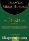 İslamda Miras Hukuku Feraiz