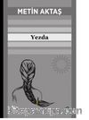 Yezda