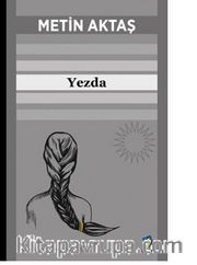 Yezda