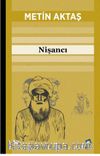 Nişancı