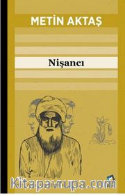 Nişancı