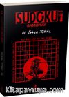 Samuray Sudoku 1