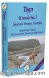Yoga Kundalini Gizemli Evrim Enerjisi