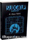 Samuray Sudoku 2