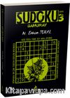 Samuray Sudoku 3
