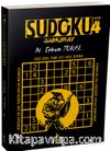 Samuray Sudoku 4