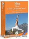Yoga & Asana Vücut Çalıştırma Sanatı