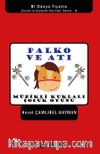 Palko ve Atı