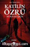 Katilin Özrü