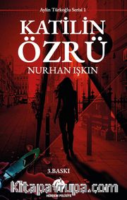 Katilin Özrü