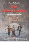 Dar Sokak Çocukları Bir Bandırma Masalı