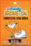 Becky Breinstein  & Sokrates'in Zehir Kadehi