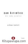 Can Kırıntısı & Bir Veda Esintisi