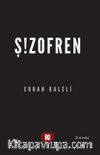 Şizofren