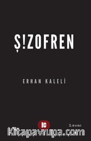 Şizofren