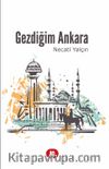 Gezdiğim Ankara